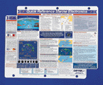 77324 davis quick reference card marine electronics.gif